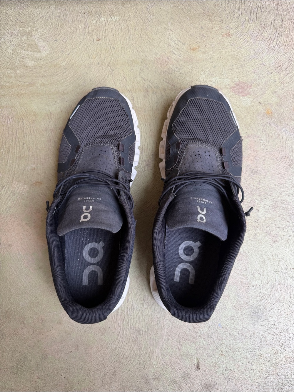 On Running Cloudflow - Picture 6 of 9
